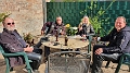 Ausfahrt bei Korona-Krise-2020-04-26-29